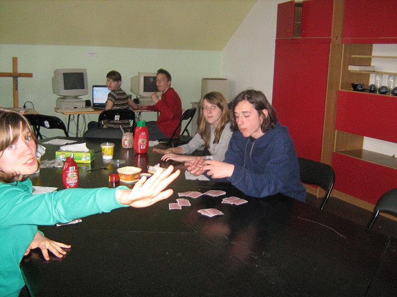 Obraz 485.jpg